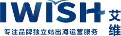 公司Logo
